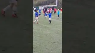 mijn beste leuke video's 2019(5)