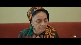 Ynjytsa&ntilde; ene&ntilde;i-kemeler &yacute;aşy ( Derya Gelenow & Ata Sharly & Brand Video Collection & Serdar Agali)