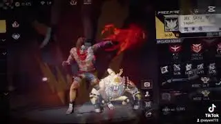 #gamingsayu #sayuyt #freefiremax #freeFire #gamingvidio #