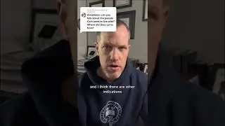 Where Did Cain&rsquo;s Wife Come From?