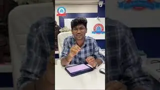 Costing & Law Revision Made Easy | CA Inter | CMA Inter | CS Satish Baheti | Agrawal Classes