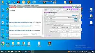 Samsung G532F Dump File 100% Ok Read By Ufi Box Alltipsofficial