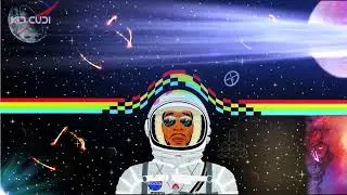Pursuit of Happiness X Day 'n' nite (Kid Kudi) - Patrick Bagaz Mashup