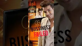 #Short #Youtuber Business DownFall Part 8.#Ashish Chanchlani OG Brand.#Ekaki.#New Youtuber.