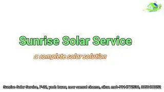 PUMP INSTALLATION AT DEPTH-350 FEET | Basawa, Sikar, Rajasthan | SUNRISE SOLAR SERVICE |8850406652