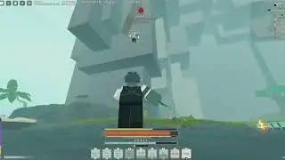 braaappp farty fart fart