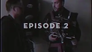 M&uuml;nchhausen Stories Episode Two
