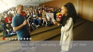aishas schulduell #2: goetheschule wetzlar