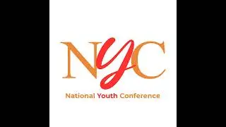 PBN National Youth Conference