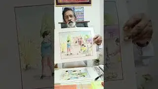 IGD Bombay Art Paper 2 with important points Part-1
