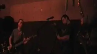 ANTY APARTHEID - JESTESTWO (PR&Oacute;BA)