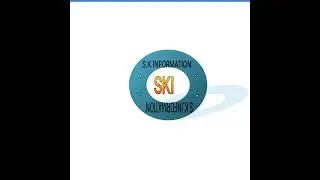 Live streaming of SK INFORMATION