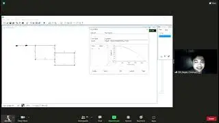 EPANET 6