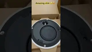 KEF ULTRA SLIM #music #remix #beats #speaker #amplifer #audio #keralaspeaker #amplifier