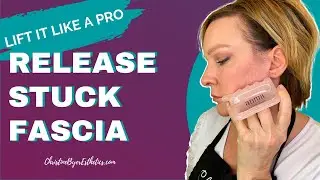 Facial Massage Like a Pro