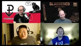 Обзор команды: Diamond Crown Tampa