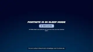 Fortnite_20260101133600
