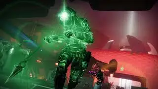 Not so great Subclass overveiws: Thread Runner