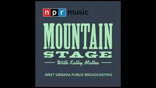 938- Leftover Salmon, The Jeremiahs, Fred Eaglesmith & Tif Ginn, Lovers Leap and more
