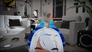 Stream Intro !~