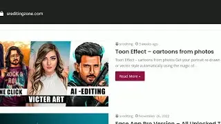 SR Editing Zone provide CB Background HD. Picsart Background, Hair Png, Bike Png, Girls Png,Text...