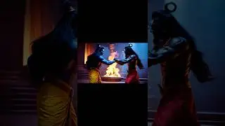 Story of Holi