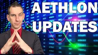 Обновление акций Aethlon Medical за июнь 2024 г. NASDAQ: AEMD