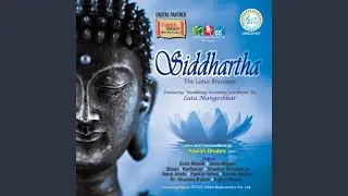 Buddha Hi Buddha Hai