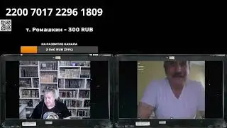 Черное-это белое: рабочая методичка