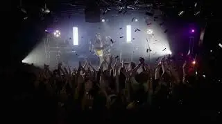 Dolby Atmos - Sound Demo