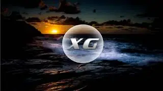 Myzuka Hitssssssss 2018 Best Musik Mix 2018  лучшая песня Vocal House