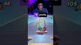 INSANE COMBO VS #1 SUPERMAN - 36 Days Until MultiVersus