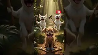 #cartoon #cartoonanimals #explorenow #sad #love #funny #motivation