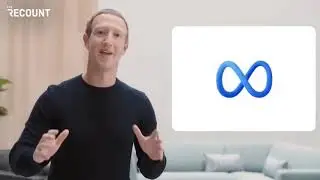 Facebook owner Mark Zuckerberg has announced an official new name (META)