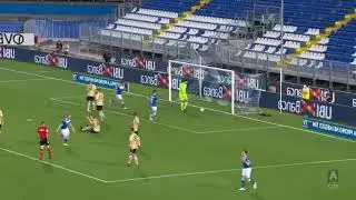 Zmrhal prima doppietta!