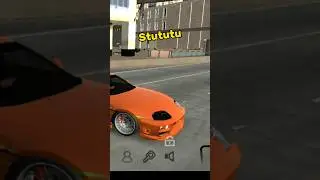 How to remove headlight in car parking multiplayer no GG❗️ #carparkingmultiplayer #tlood #shorts