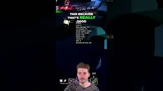 Unlock 3 Legendary Items with Ease! Holy Cow!