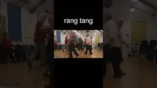 ding dong