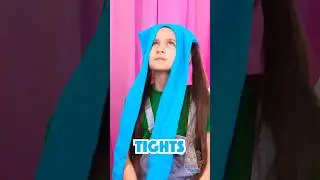 Creativity Hack: So cool Idea for kids! 🩷 Wow! 🤩 #learning #diy #beauty #hack