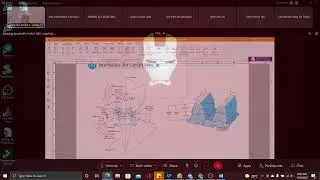 Gear Safety Factor Example & Project Briefing