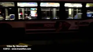 CITSO: #382(33)5 taking a shortcut [HD]