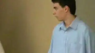 Tineri parlamentari onesteni