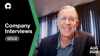 Golden Minerals (AUMN) &mdash; создание денежного потока для финансирования развития