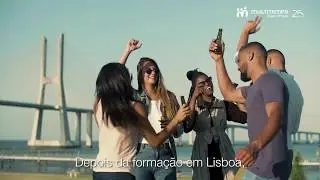 Multitempo 25 Anos