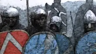 Line Of Fire  Battle Of Hastings 1066 (2000)