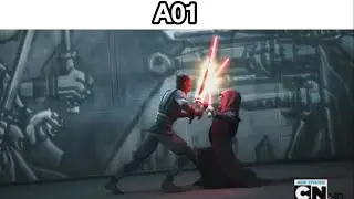 Pillar Chase 2 new/updated themes be like (outdated kinda):