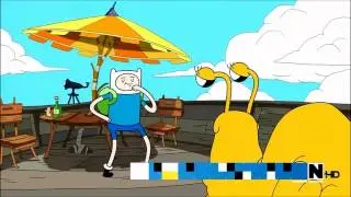 Snaildude