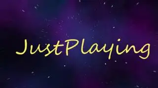 Live-No Man's Sky NEXT Первый раз в космос-класс на старом слабом Пк (Часть 2)