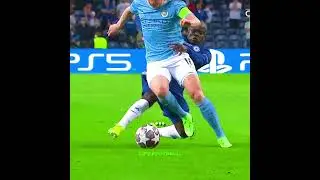 Kante's Injury Was The Downfall Of Chelsea😔😢 #shorts #football #soccer