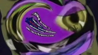 Klaskyklaskyklaskyklasky Windows 3.1 Csupo Edited Version Effects Round 5 vs Luci Ancna Onck200, Jad